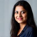 Anita Sharma, Senior Technician
