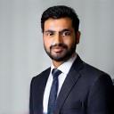 Rajiv Mehta, Lead PC Builder