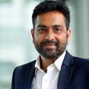 Sandeep Verma, Consultation Specialist